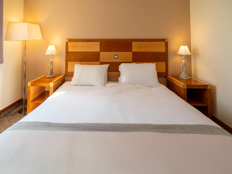 Grand Hotel Blackpool image