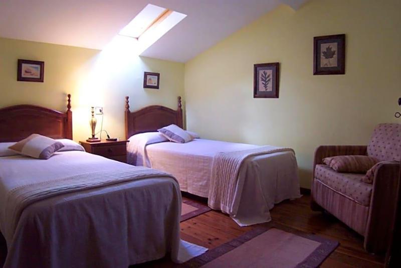 La Pista  image