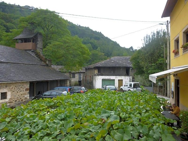 La Pista  image