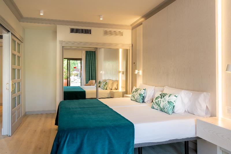Apartments Villa Mandi Golf Resort