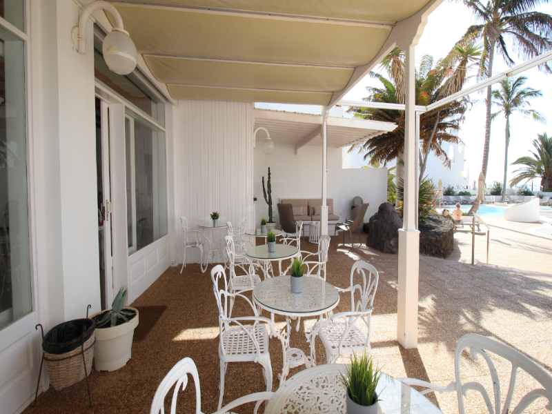 Neptuno Suites image