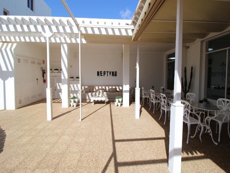 Neptuno Suites image