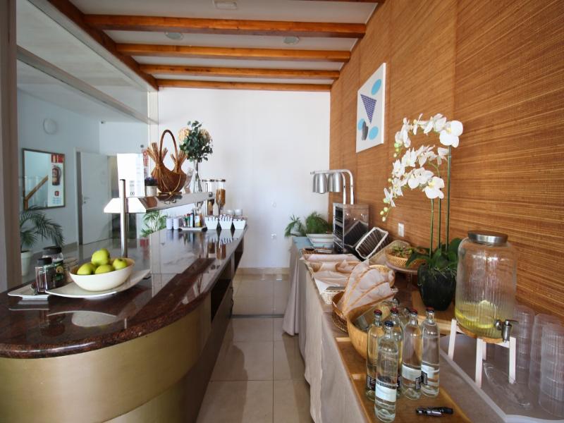 Neptuno Suites image