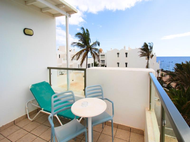 Neptuno Suites image