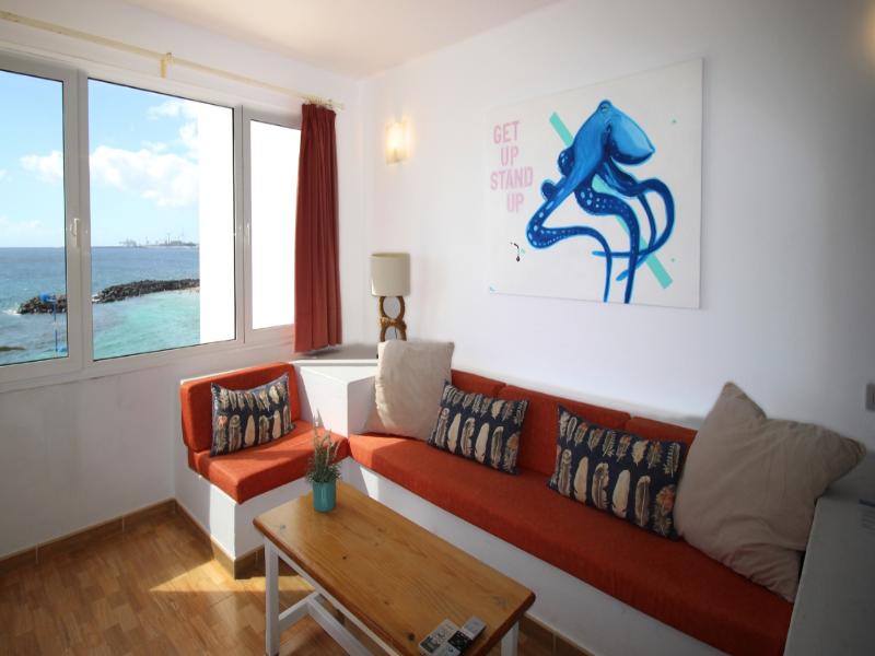 Neptuno Suites image