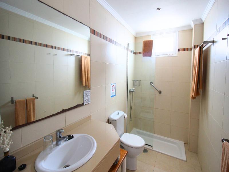 Neptuno Suites image