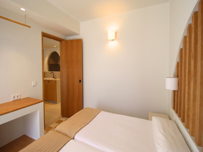 Neptuno Suites image