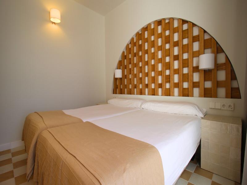 Neptuno Suites image