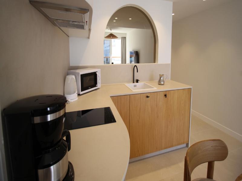 Neptuno Suites image