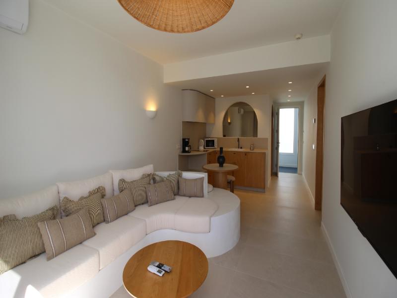 Neptuno Suites image