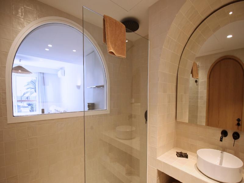 Neptuno Suites image