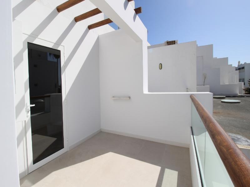 Neptuno Suites image