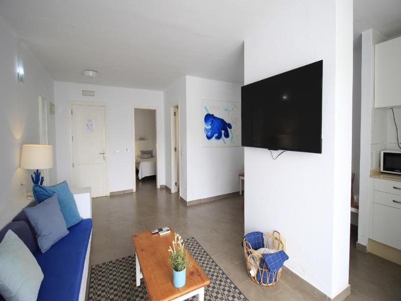 Neptuno Suites image