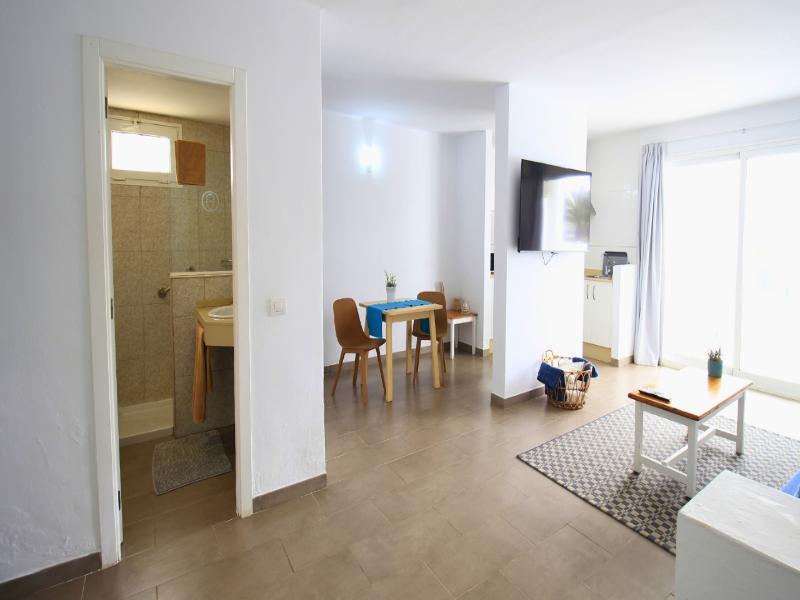 Neptuno Suites image