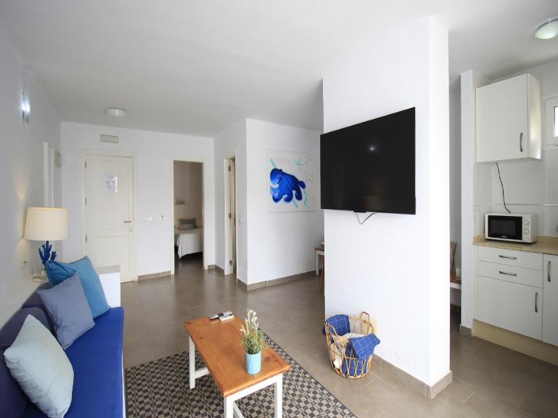 Neptuno Suites image
