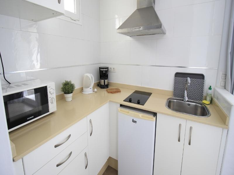Neptuno Suites image