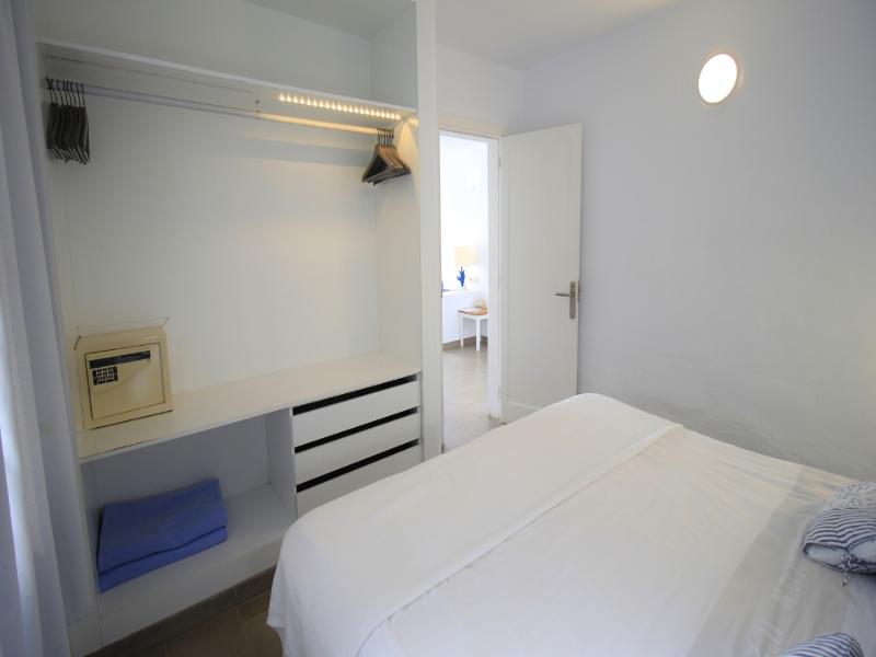 Neptuno Suites image