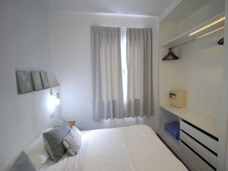Neptuno Suites image