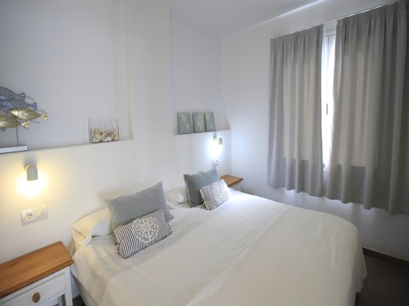 Neptuno Suites image
