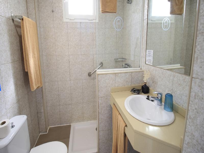 Neptuno Suites image