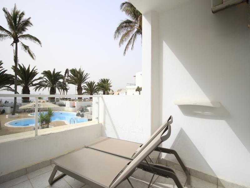 Neptuno Suites image