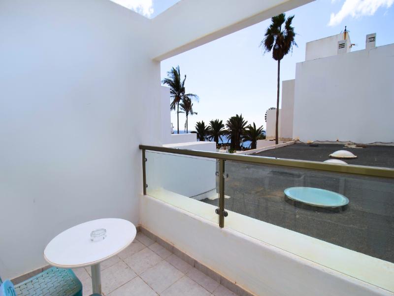 Neptuno Suites image
