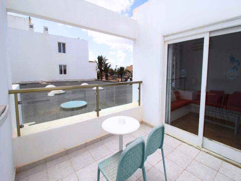 Neptuno Suites image