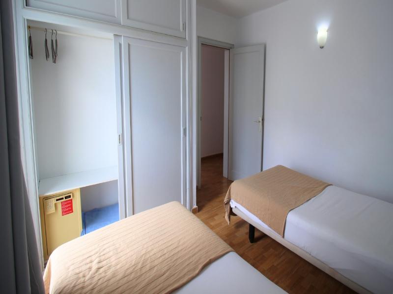 Neptuno Suites image