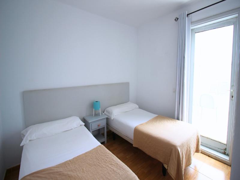 Neptuno Suites image