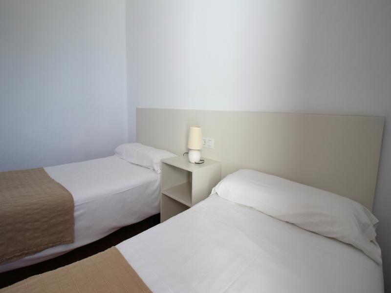 Neptuno Suites image