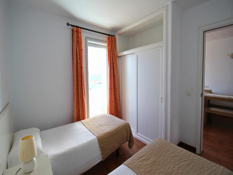 Neptuno Suites image