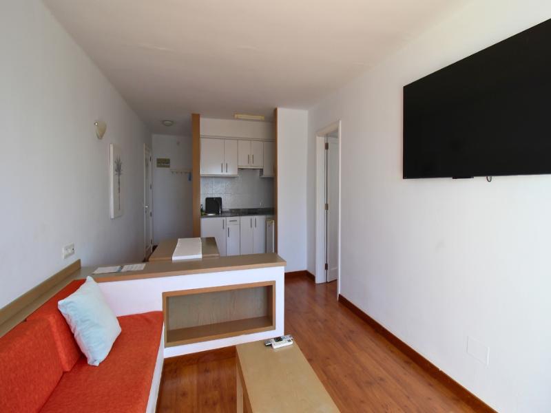 Neptuno Suites image
