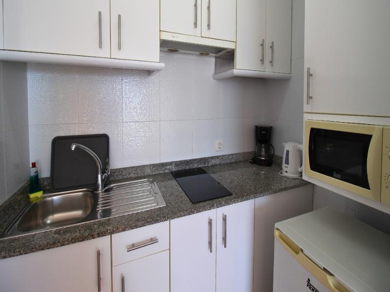 Neptuno Suites image