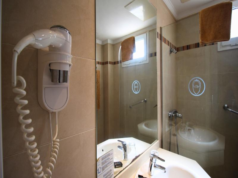 Neptuno Suites image