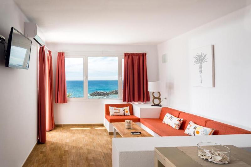 Neptuno Suites image