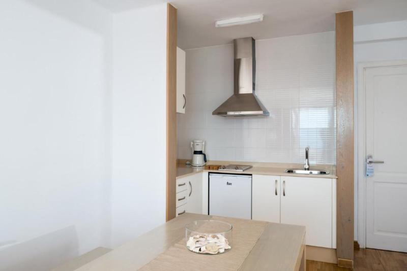 Neptuno Suites image