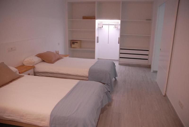 Neptuno Suites image