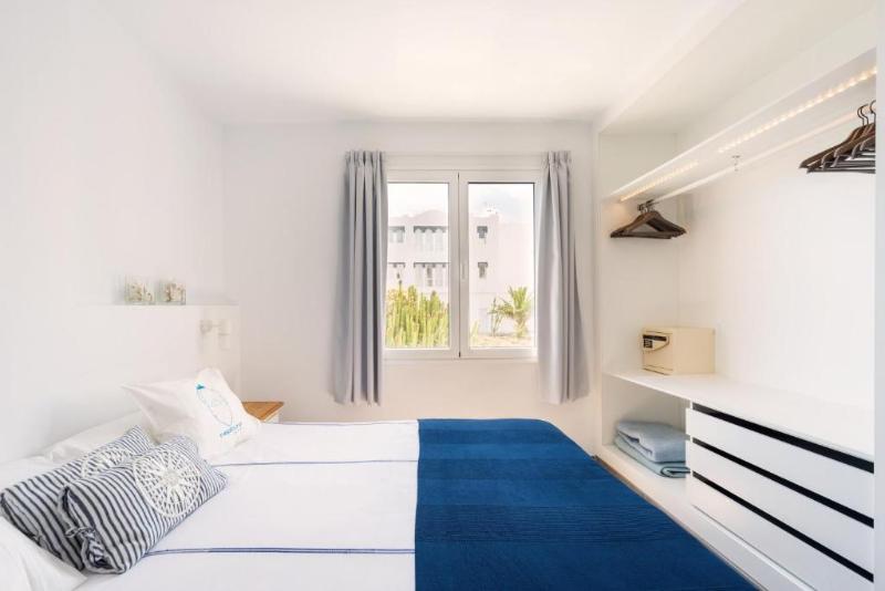 Neptuno Suites image