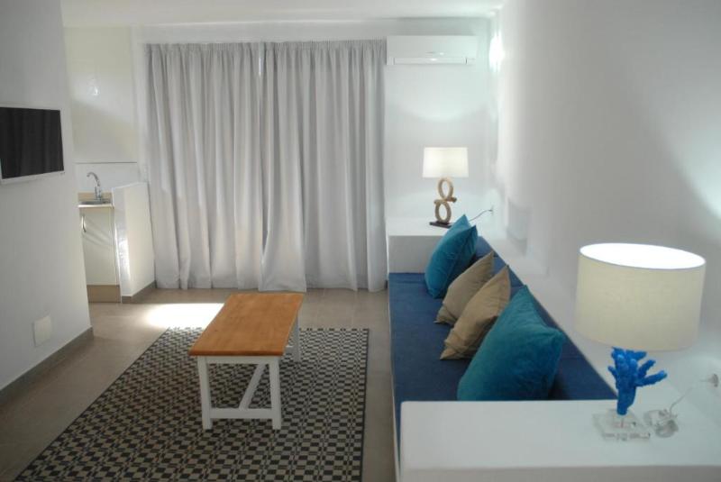 Neptuno Suites image
