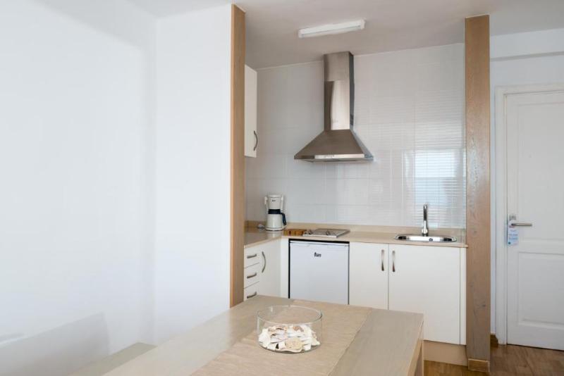 Neptuno Suites image