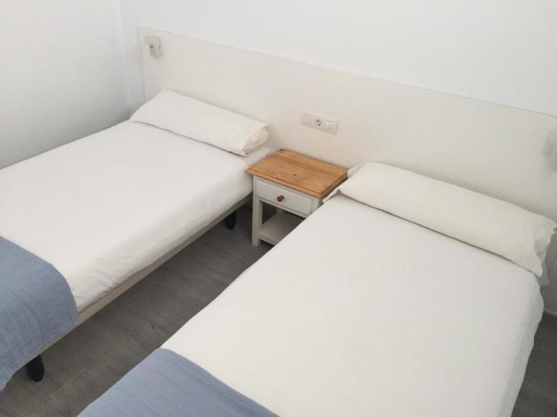 Neptuno Suites image