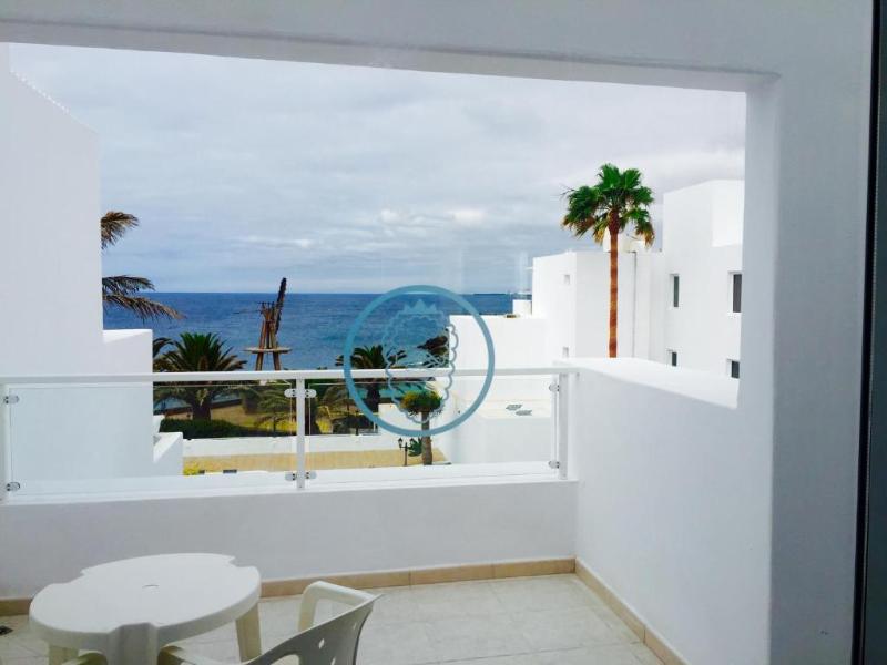Neptuno Suites image