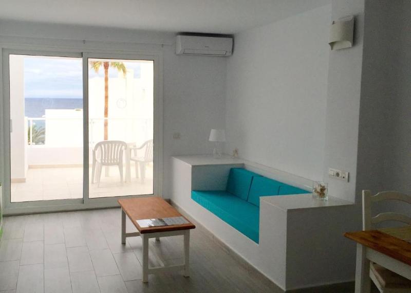 Neptuno Suites image