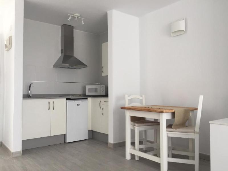 Neptuno Suites image