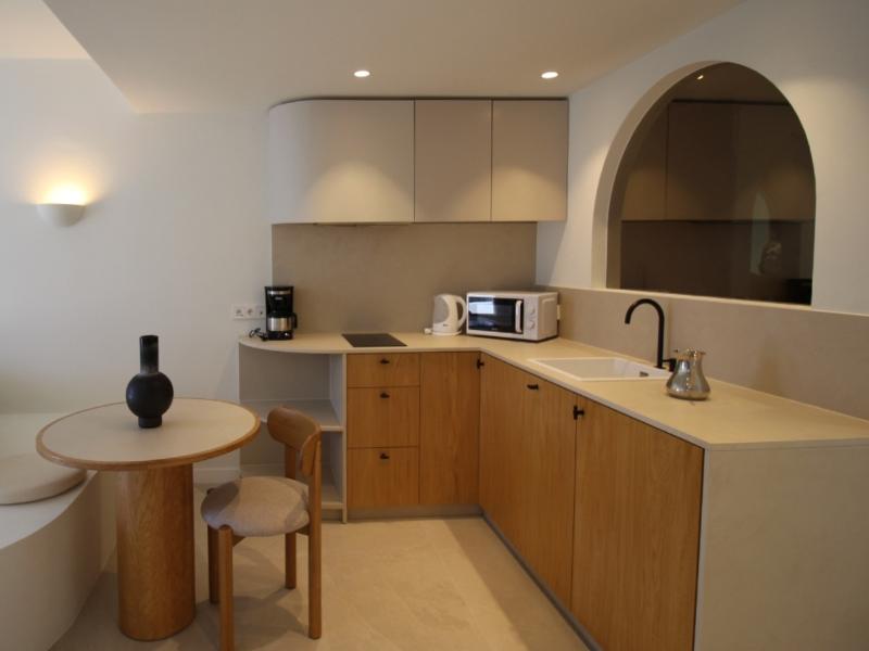 Neptuno Suites image