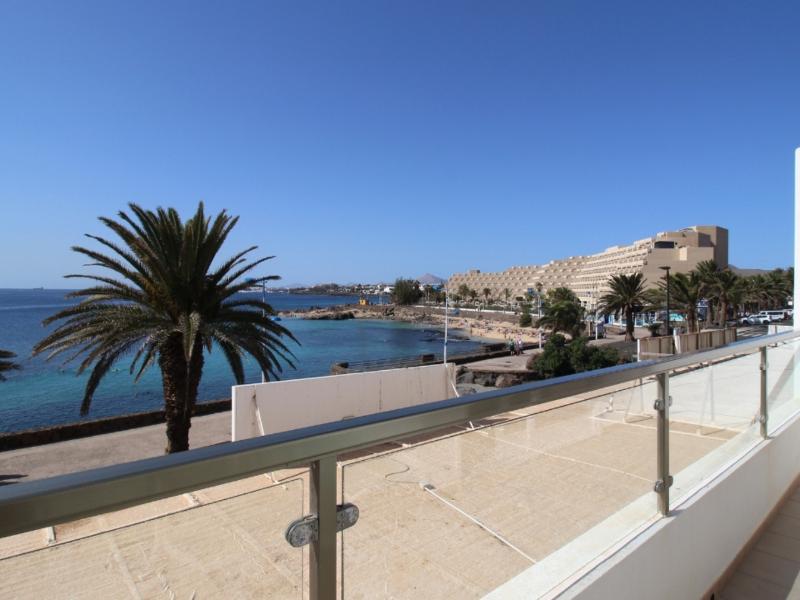 Neptuno Suites image