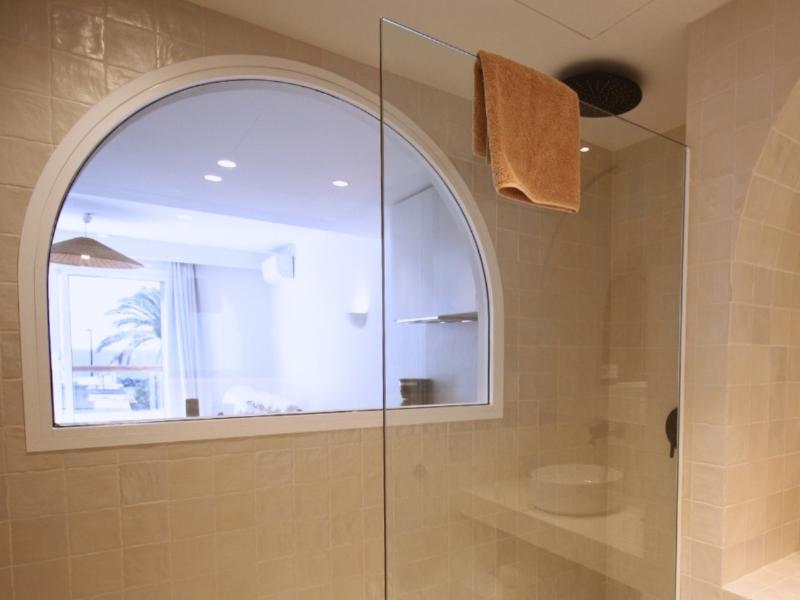 Neptuno Suites image