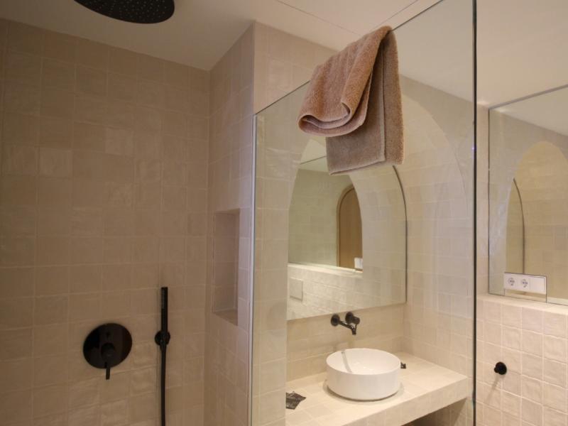 Neptuno Suites image