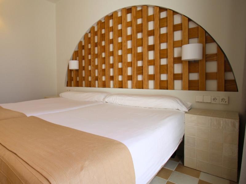 Neptuno Suites image