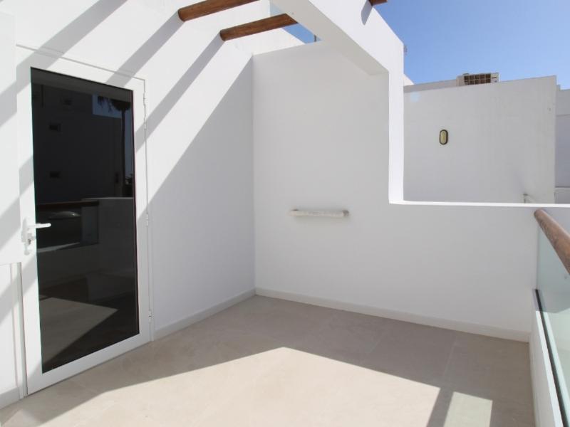 Neptuno Suites image
